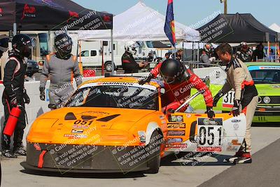 media/Oct-15-2023-Lucky Dog Racing Chuckwalla (Sun) [[f659570f60]]/1-Around the Pits-Driver Changeovers-Awards/